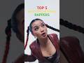 Top 5 Most Popular Lady Rappers Of Nepal Rap Yesey Martey Hai Ladkey Flop Shorts Trendingnow