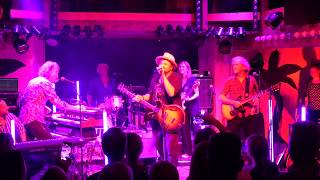 Patent Ochsner - W. Nuss Vo Bümpliz - Mühle Hunziken - 06.09.2019