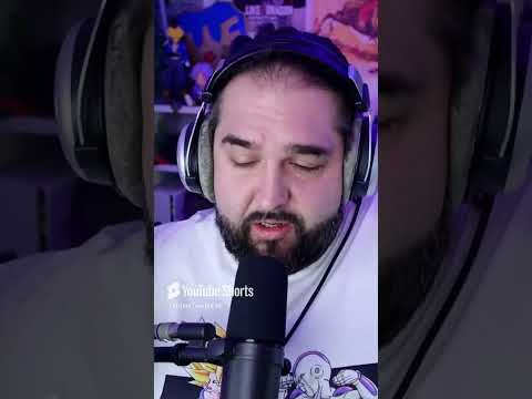 POURQUOI Seb & Fred ne vont plus au cinéma #clips #jdg #justchatting #sebdugrenier #shortvideo #film