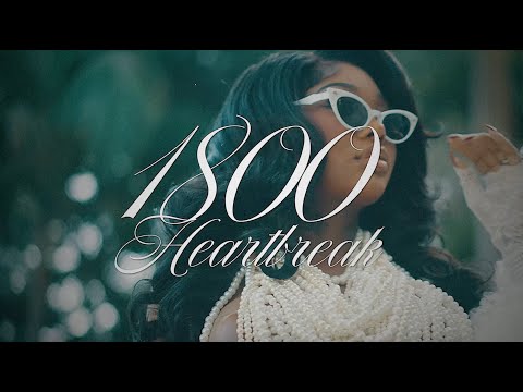 Miniatura de 1-800 Heartbreak