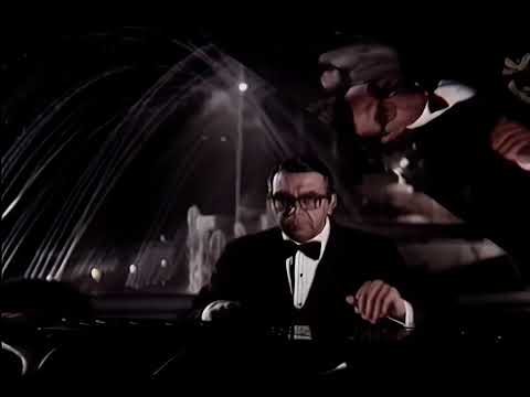 ARIEL RAMIREZ   -   MERCEDITAS (1972) EN ENTRE RÍOS Y SANTA FE