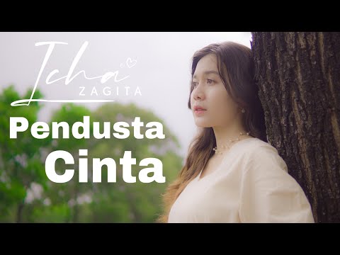 Pendusta Cinta - Icha Zagita (Official Music Video)
