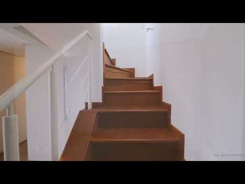 SQN 303 - COBERTURA PRIVATIVA