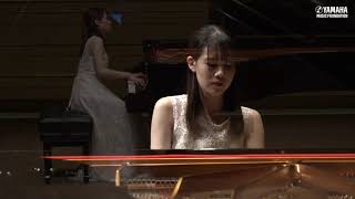 Download lagu 寺田雅：ドビュッシー 版画　「パゴダ」「グラナダの夕べ」「雨の庭」 mp3