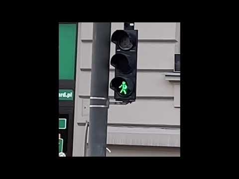 2003 APM [*] Incandescent @ Ozimska/Reymonta, Opole