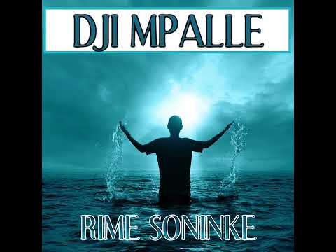 Rime Soninke - DJI MPALLE