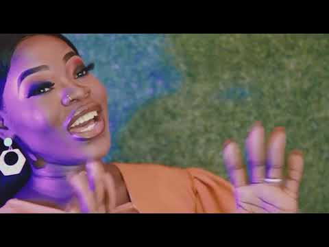 NAMIAN SIDIBÉ - BI MÔGÔYA (VidéoClip 2021)