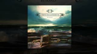 Omnium Gatherum - Formidable