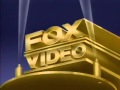 Fox Video