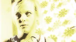 Jimi Tenor - Let The Music