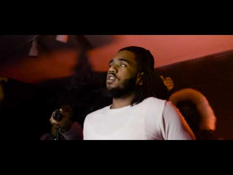 fat jefe 23 x Lil Mari x Trapflava Lp - "OvO"(Official Video)