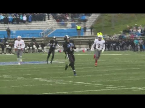 GVSU Lakers ready for Anchor Bone Classic