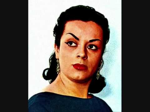 Fernanda Maria e Alfredo Duarte Jr - A Lucinda Camareira