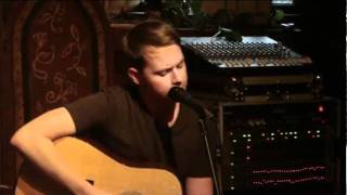 John Fullbright, Don McLean's 