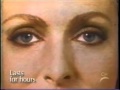 Sudden Chance Undereye Lift Commercial 2001