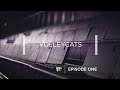 K State Volleyball Volleycats Episode One