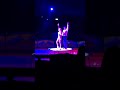 Moscow State Circus Birmingham 2016 Veslovkis On The Roller Skates