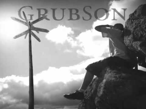 GrubSon ft HoodSon , Majkel , Produkcja HWR - JA MAJKA MAM