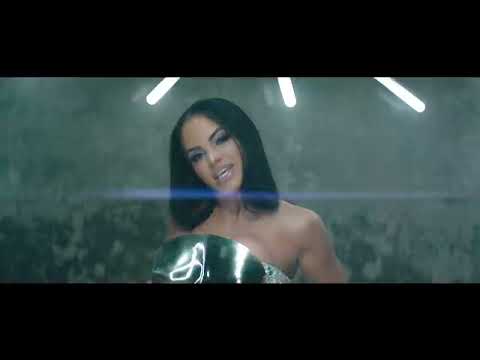 Natti Natasha - Me Gusta [Official Video]