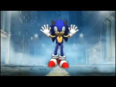 Sonic AI Sings Out Of Touch