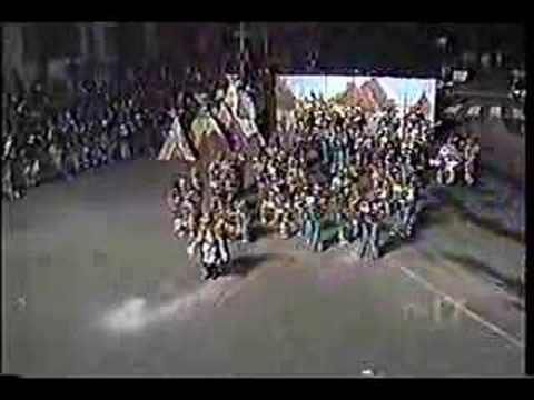 Ferko String Band 1995- How the West Was Fun