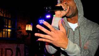 Wiley - Tell Ya For Free - With Download Link