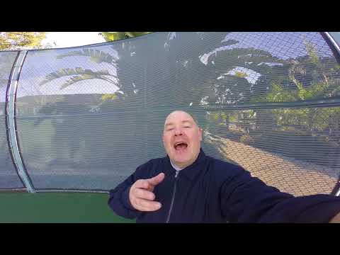 Kam na bane ni Mauri 2018 Peace Corps Week Video Contest, 'Highlighting Home'