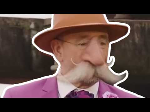 Pikminze and Karottenspast