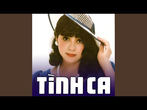 Thể hiện bởi Duy Quang