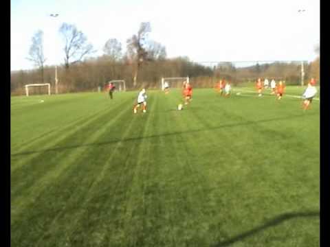 Roda46_E9-Roda46_E10_8-4_5-1