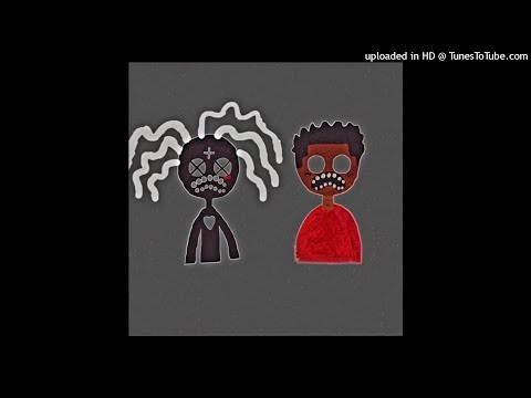 FL.VCO. X CHRIST DILLINGER - REACH FOR THE SKY (PROD. TRIPLESIXDELETE)