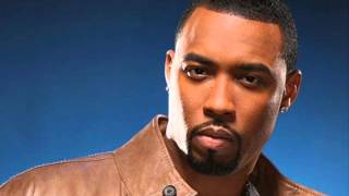 Montell Jordan feat  Shaunta   Falling Teddy Riley Remix  1997