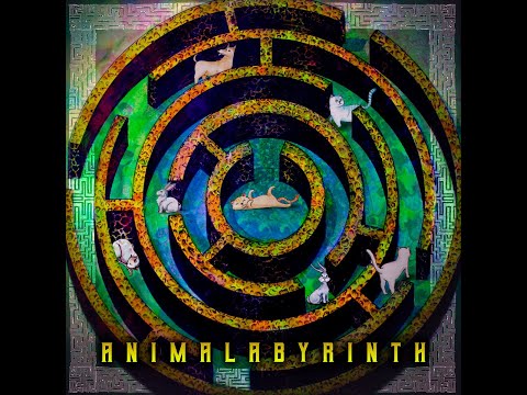 Oblium and Labyrinthine Crew