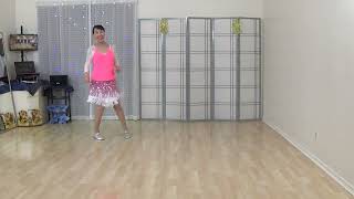 Download lagu Amore Eh Oh - Line Dance - Chore: Micaela Svensson Erlandsson ( SWE ) mp3 Download lagu Amore Eh Oh - Line Dance - Chore: Micaela Svensson Erlandsson ( SWE ) mp3