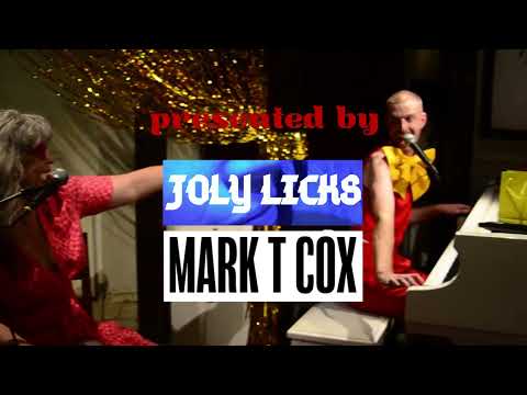 Fervor Festival Launch - August 2022