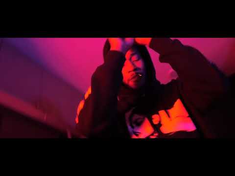 Dre Hill Music Video