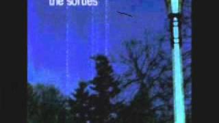 The Softies - Count To Ten