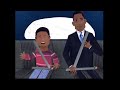 Nick Jr Commercial Break February 7 2012