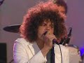 Wolfmother ~ Love Train ~ live Kimmel