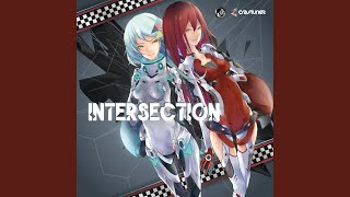 Cover art for one last drive