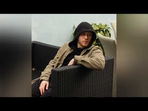 Shizz McNaughty - Laughing Stock(Dot Rotten Diss)(Reupload)