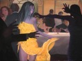 The Bahama Soul Club - Moaners (feat. Bessie ...