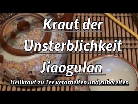Rückenschmerzen in den unteren Abschnitten der Rippen Ultraschall des Kniegelenks in Kaliningrad