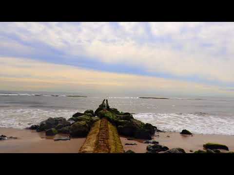 Gizzy Gordo x JUGG GOD- Remember Me