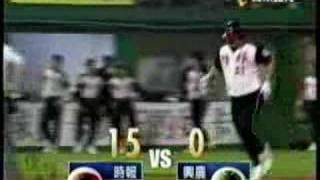 [討論] 1997時報鷹有多神？