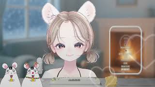 2025-11-26 [공겜죽음, 롤]