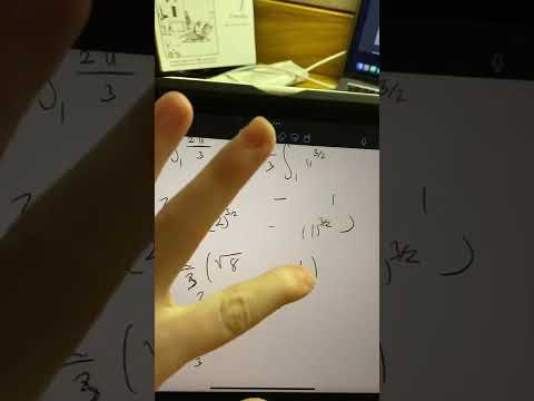 Why I Hate Purdue Math