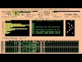 Necros FM Point Of Departure 1995 Impulse Tracker