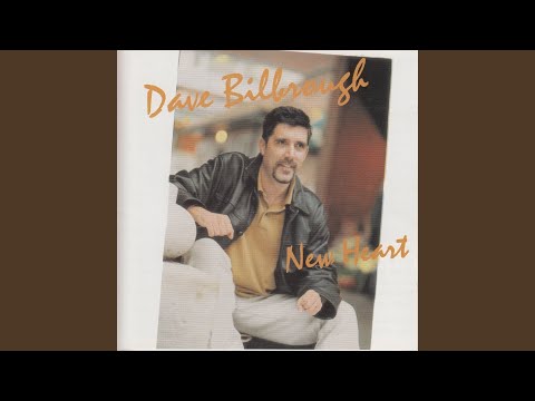 Our God Is Good/In His Presence