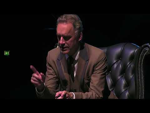 AC Harris/Murray/Peterson Discussion: Dublin